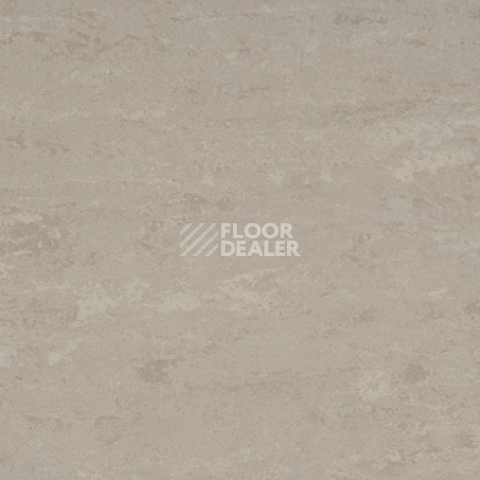 Линолеум Gerflor Linodur Sport 1049 Cliff Grey фото 1 | FLOORDEALER